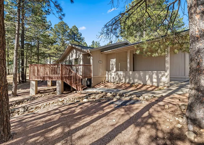 Holiday home Charming 3bd Continental Country Club Retreat In *