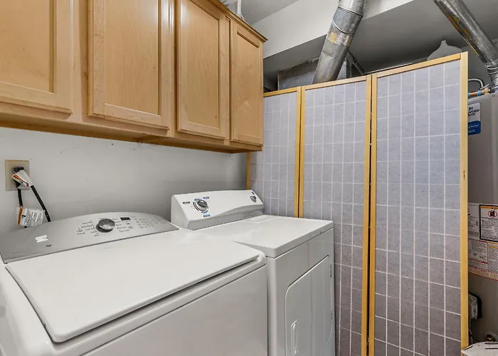 Charming 3bd Continental Country Club Retreat In Flagstaff