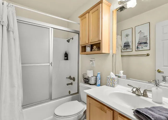 Charming 3bd Continental Country Club Retreat In Flagstaff