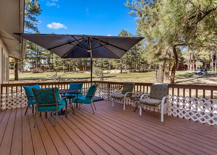 Charming 3bd Continental Country Club Retreat In Holiday home *